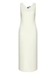 "Pinko Kleider im Sale | Pinko - Pinko Abito Donna online kaufen"|Planet-Deluxe
