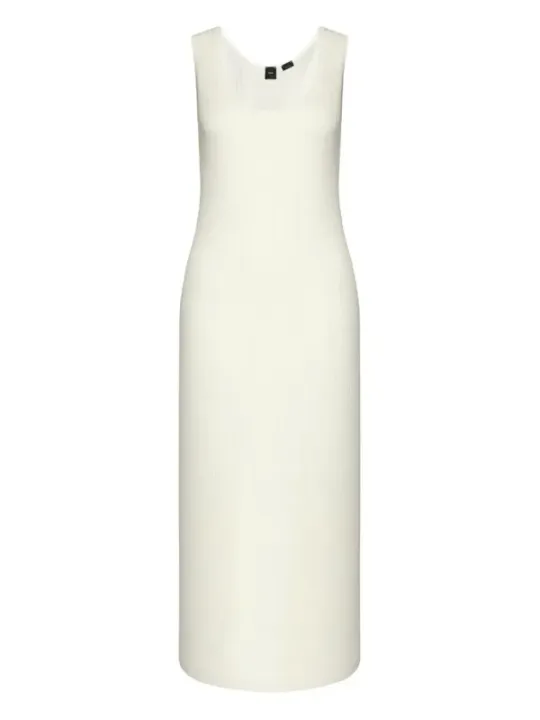 "Pinko Kleider im Sale | Pinko - Pinko Abito Donna online kaufen"|Planet-Deluxe