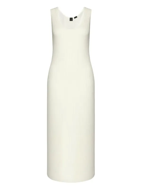 "Pinko Kleider im Sale | Pinko - Pinko Abito Donna online kaufen"|Planet-Deluxe "Pinko Kleider im Sale | Pinko - Pinko Abito Donna online kaufen"|Planet-Deluxe