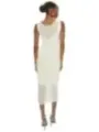 "Pinko Kleider im Sale | Pinko - Pinko Abito Donna online kaufen"|Planet-Deluxe