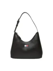 "Tommy Hilfiger Taschen im Sale | Tommy Hilfiger - Tommy Hilfiger Borsa Donna online kaufen"|Planet-Deluxe