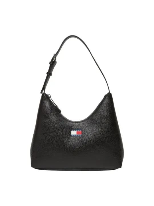 "Tommy Hilfiger Taschen im Sale | Tommy Hilfiger - Tommy Hilfiger Borsa Donna online kaufen"|Planet-Deluxe