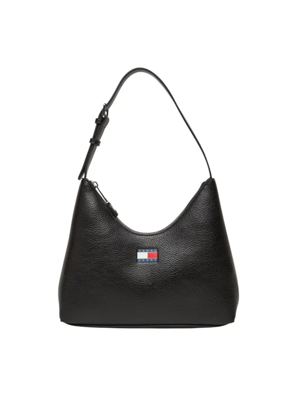"Tommy Hilfiger Taschen im Sale | Tommy Hilfiger - Tommy Hilfiger Borsa Donna online kaufen"|Planet-Deluxe "Tommy Hilfiger Taschen im Sale | Tommy Hilfiger - Tommy Hilfiger Borsa Donna online kaufen"|Planet-Deluxe