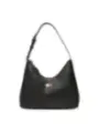 "Tommy Hilfiger Taschen im Sale | Tommy Hilfiger - Tommy Hilfiger Borsa Donna online kaufen"|Planet-Deluxe