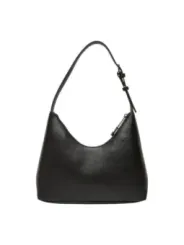 "Tommy Hilfiger Taschen im Sale | Tommy Hilfiger - Tommy Hilfiger Borsa Donna online kaufen"|Planet-Deluxe
