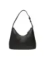 "Tommy Hilfiger Taschen im Sale | Tommy Hilfiger - Tommy Hilfiger Borsa Donna online kaufen"|Planet-Deluxe