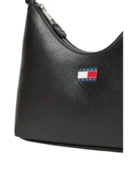 "Tommy Hilfiger Taschen im Sale | Tommy Hilfiger - Tommy Hilfiger Borsa Donna online kaufen"|Planet-Deluxe