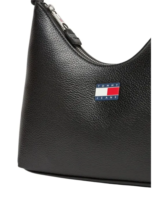 "Tommy Hilfiger Taschen im Sale | Tommy Hilfiger - Tommy Hilfiger Borsa Donna online kaufen"|Planet-Deluxe