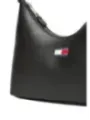 "Tommy Hilfiger Taschen im Sale | Tommy Hilfiger - Tommy Hilfiger Borsa Donna online kaufen"|Planet-Deluxe
