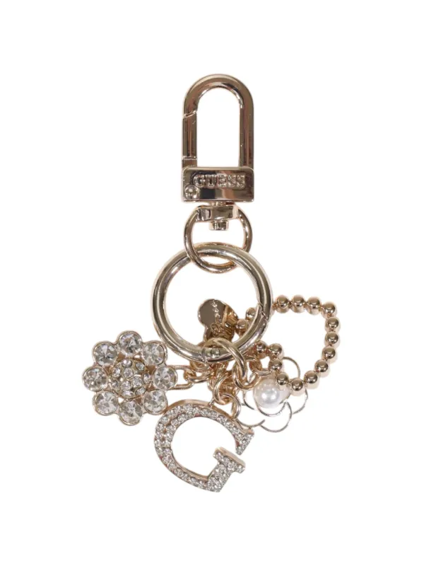"Guess Etuis im Sale | Guess Damen Schlüsseletui Gold Herbst Winter Edition online kaufen"|Planet-Deluxe "Guess Etuis im Sale | Guess Damen Schlüsseletui Gold Herbst Winter Edition online kaufen"|Planet-Deluxe