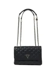 "Guess Taschen im Sale | Guess - Guess Borsa Donna online kaufen"|Planet-Deluxe