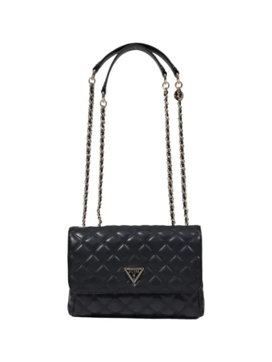 "Guess Taschen im Sale | Guess - Guess Borsa Donna online kaufen"|Planet-Deluxe