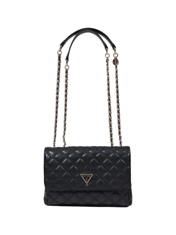 "Guess Taschen im Sale | Guess - Guess Borsa Donna online kaufen"|Planet-Deluxe "Guess Taschen im Sale | Guess - Guess Borsa Donna online kaufen"|Planet-Deluxe