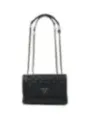 "Guess Taschen im Sale | Guess - Guess Borsa Donna online kaufen"|Planet-Deluxe