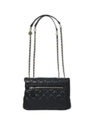 "Guess Taschen im Sale | Guess - Guess Borsa Donna online kaufen"|Planet-Deluxe