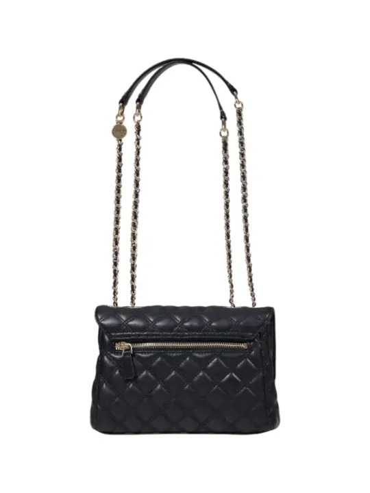 "Guess Taschen im Sale | Guess - Guess Borsa Donna online kaufen"|Planet-Deluxe