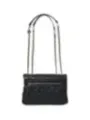 "Guess Taschen im Sale | Guess - Guess Borsa Donna online kaufen"|Planet-Deluxe