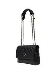 "Guess Taschen im Sale | Guess - Guess Borsa Donna online kaufen"|Planet-Deluxe