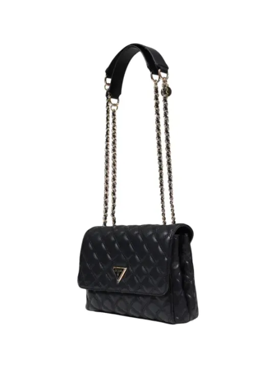 "Guess Taschen im Sale | Guess - Guess Borsa Donna online kaufen"|Planet-Deluxe
