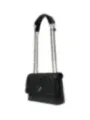 "Guess Taschen im Sale | Guess - Guess Borsa Donna online kaufen"|Planet-Deluxe