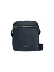 "Calvin Klein Taschen im Sale | Calvin Klein - Calvin Klein Borsa Uomo online kaufen"|Planet-Deluxe