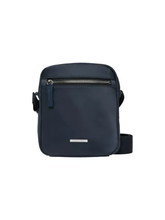"Calvin Klein Taschen im Sale | Calvin Klein - Calvin Klein Borsa Uomo online kaufen"|Planet-Deluxe