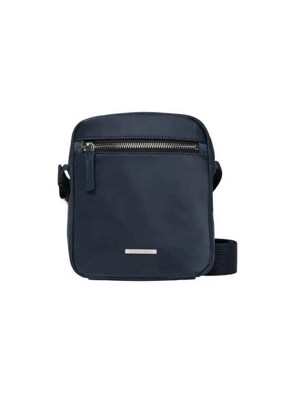 "Calvin Klein Taschen im Sale | Calvin Klein - Calvin Klein Borsa Uomo online kaufen"|Planet-Deluxe "Calvin Klein Taschen im Sale | Calvin Klein - Calvin Klein Borsa Uomo online kaufen"|Planet-Deluxe