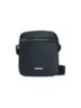 "Calvin Klein Taschen im Sale | Calvin Klein - Calvin Klein Borsa Uomo online kaufen"|Planet-Deluxe