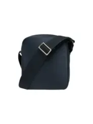 "Calvin Klein Taschen im Sale | Calvin Klein - Calvin Klein Borsa Uomo online kaufen"|Planet-Deluxe
