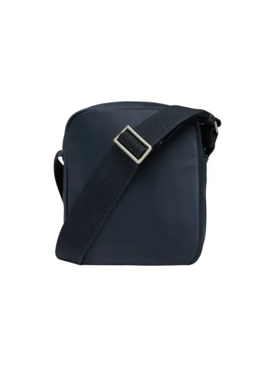"Calvin Klein Taschen im Sale | Calvin Klein - Calvin Klein Borsa Uomo online kaufen"|Planet-Deluxe