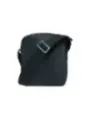 "Calvin Klein Taschen im Sale | Calvin Klein - Calvin Klein Borsa Uomo online kaufen"|Planet-Deluxe