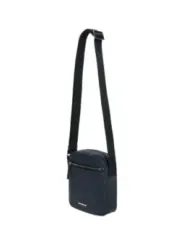 "Calvin Klein Taschen im Sale | Calvin Klein - Calvin Klein Borsa Uomo online kaufen"|Planet-Deluxe