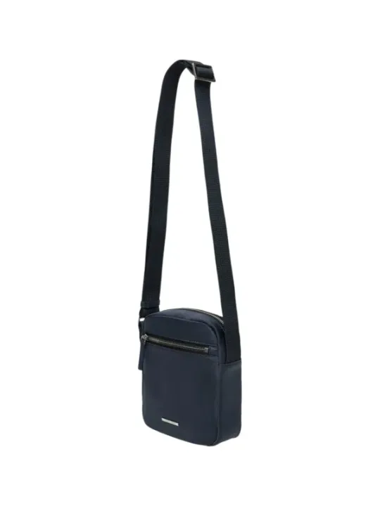 "Calvin Klein Taschen im Sale | Calvin Klein - Calvin Klein Borsa Uomo online kaufen"|Planet-Deluxe