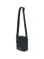 "Calvin Klein Taschen im Sale | Calvin Klein - Calvin Klein Borsa Uomo online kaufen"|Planet-Deluxe