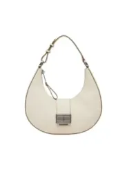 "Tommy Hilfiger Taschen im Sale | Tommy Hilfiger - Tommy Hilfiger Borsa Donna online kaufen"|Planet-Deluxe