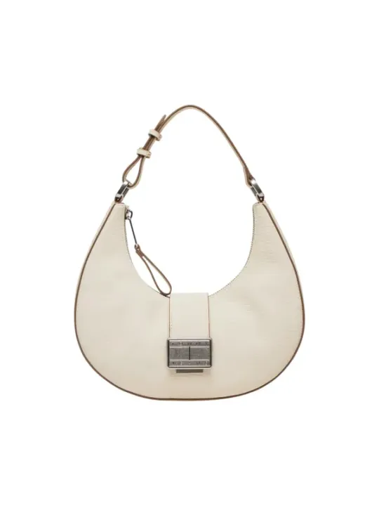 "Tommy Hilfiger Taschen im Sale | Tommy Hilfiger - Tommy Hilfiger Borsa Donna online kaufen"|Planet-Deluxe