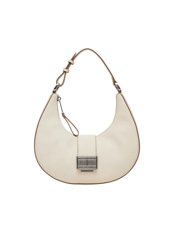 "Tommy Hilfiger Taschen im Sale | Tommy Hilfiger - Tommy Hilfiger Borsa Donna online kaufen"|Planet-Deluxe "Tommy Hilfiger Taschen im Sale | Tommy Hilfiger - Tommy Hilfiger Borsa Donna online kaufen"|Planet-Deluxe