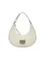 "Tommy Hilfiger Taschen im Sale | Tommy Hilfiger - Tommy Hilfiger Borsa Donna online kaufen"|Planet-Deluxe