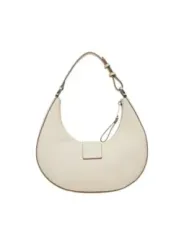 "Tommy Hilfiger Taschen im Sale | Tommy Hilfiger - Tommy Hilfiger Borsa Donna online kaufen"|Planet-Deluxe