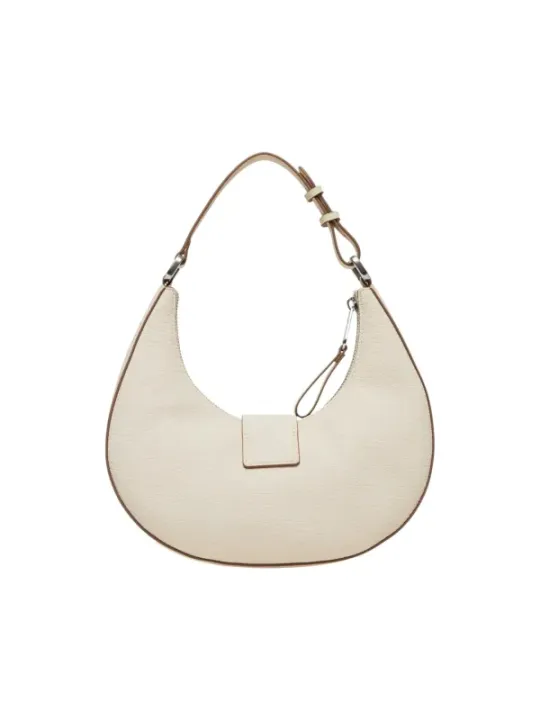 "Tommy Hilfiger Taschen im Sale | Tommy Hilfiger - Tommy Hilfiger Borsa Donna online kaufen"|Planet-Deluxe