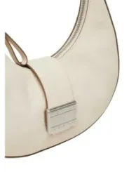 "Tommy Hilfiger Taschen im Sale | Tommy Hilfiger - Tommy Hilfiger Borsa Donna online kaufen"|Planet-Deluxe