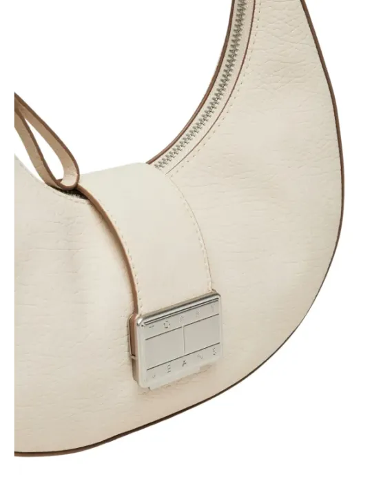 "Tommy Hilfiger Taschen im Sale | Tommy Hilfiger - Tommy Hilfiger Borsa Donna online kaufen"|Planet-Deluxe