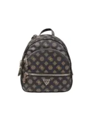 "Guess Taschen im Sale | Guess - Guess Borsa Donna online kaufen"|Planet-Deluxe
