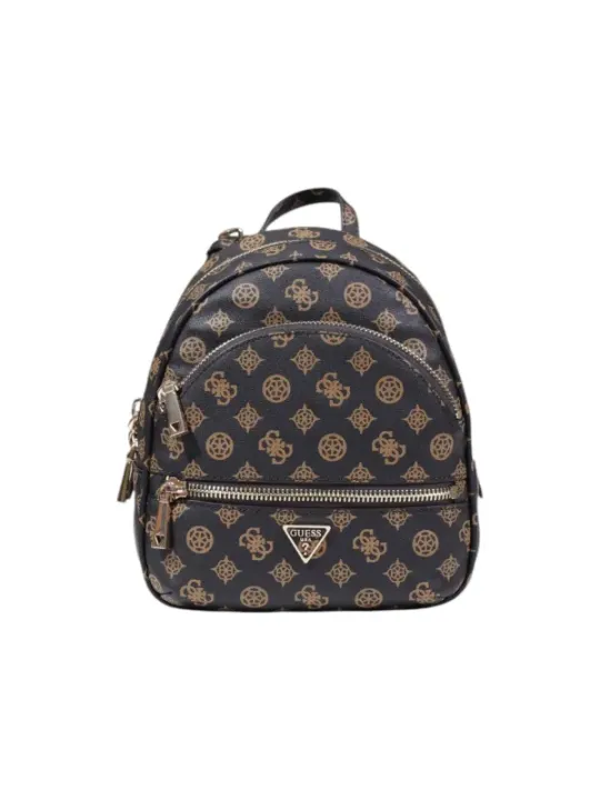 "Guess Taschen im Sale | Guess - Guess Borsa Donna online kaufen"|Planet-Deluxe