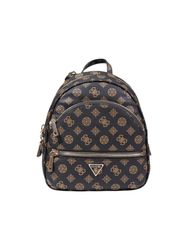 "Guess Taschen im Sale | Guess - Guess Borsa Donna online kaufen"|Planet-Deluxe "Guess Taschen im Sale | Guess - Guess Borsa Donna online kaufen"|Planet-Deluxe