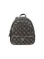 "Guess Taschen im Sale | Guess - Guess Borsa Donna online kaufen"|Planet-Deluxe