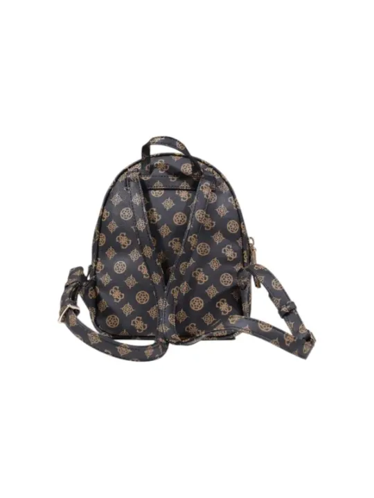 "Guess Taschen im Sale | Guess - Guess Borsa Donna online kaufen"|Planet-Deluxe