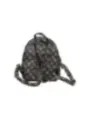 "Guess Taschen im Sale | Guess - Guess Borsa Donna online kaufen"|Planet-Deluxe