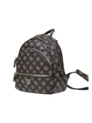 "Guess Taschen im Sale | Guess - Guess Borsa Donna online kaufen"|Planet-Deluxe
