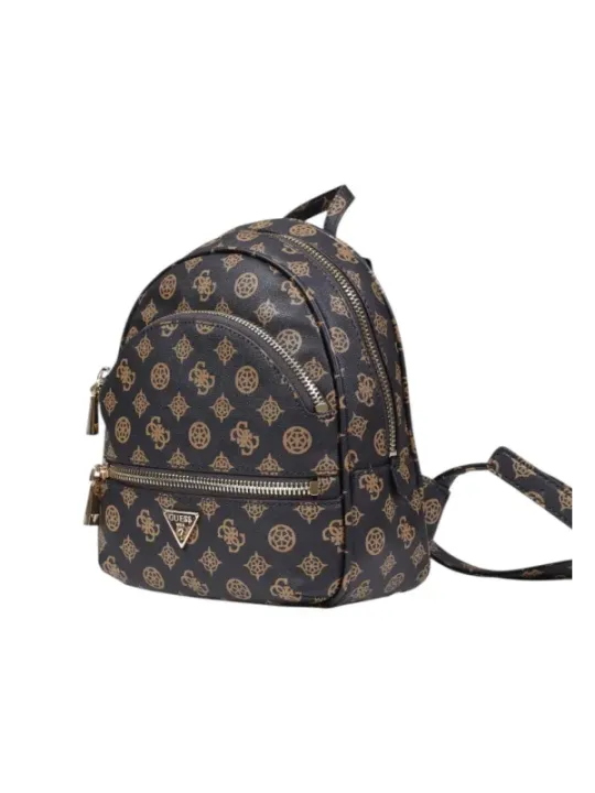 "Guess Taschen im Sale | Guess - Guess Borsa Donna online kaufen"|Planet-Deluxe